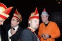 Thumbs/tn_Jubileum feest 5x11 035.jpg